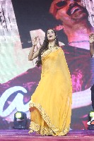BhagyaShri Borse Pictures